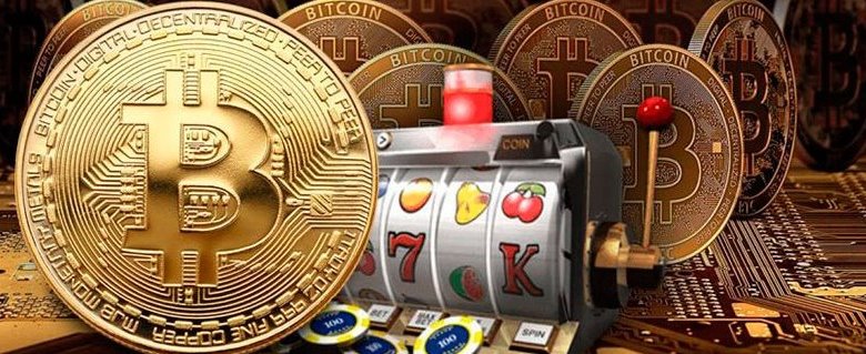 Tips For Crypto Gambling – The Best Way To Make Money